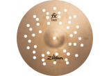 FXSTK14 ZILDJIAN CYMBALES FXSTK14