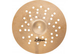 FXSTK14 ZILDJIAN CYMBALES FXSTK14