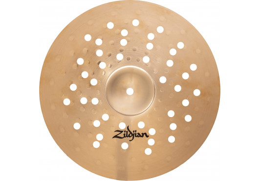 FXSTK14 ZILDJIAN CYMBALES FXSTK14