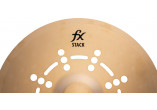 FXSTK14 ZILDJIAN CYMBALES FXSTK14