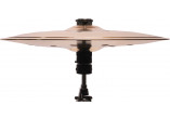 FXSTK14 ZILDJIAN CYMBALES FXSTK14