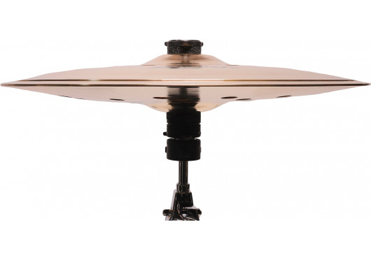FXSTK14 ZILDJIAN CYMBALES FXSTK14