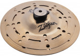 ZILDJIAN CYMBALES FXSTK8