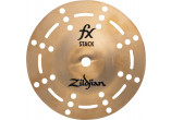 ZILDJIAN CYMBALES FXSTK8