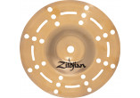 ZILDJIAN CYMBALES FXSTK8
