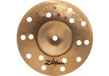ZILDJIAN CYMBALES FXSTK8