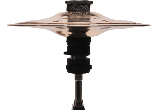 ZILDJIAN CYMBALES FXSTK8
