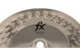 ZILDJIAN CYMBALES FXWB07