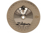 ZILDJIAN CYMBALES FXWB07
