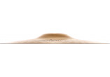 ILH10S ZILDJIAN CYMBALES ILH10S