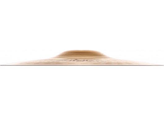 ILH10S ZILDJIAN CYMBALES ILH10S