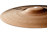 ILH10S ZILDJIAN CYMBALES ILH10S