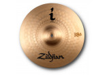 ILH13HP ZILDJIAN CYMBALES ILH13HP