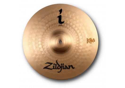 ILH13HP ZILDJIAN CYMBALES ILH13HP