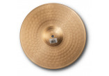 ILH13HP ZILDJIAN CYMBALES ILH13HP