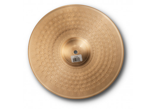 ILH13HP ZILDJIAN CYMBALES ILH13HP