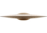 ILH13HP ZILDJIAN CYMBALES ILH13HP