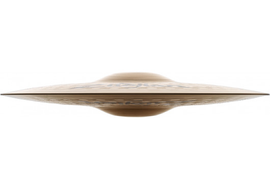 ILH13HP ZILDJIAN CYMBALES ILH13HP