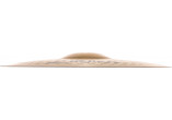 ILH13HP ZILDJIAN CYMBALES ILH13HP