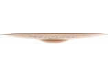 ILH13HP ZILDJIAN CYMBALES ILH13HP
