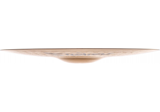 ILH13HP ZILDJIAN CYMBALES ILH13HP