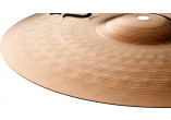 ILH13HP ZILDJIAN CYMBALES ILH13HP
