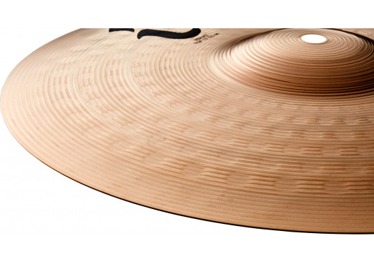 ILH13HP ZILDJIAN CYMBALES ILH13HP