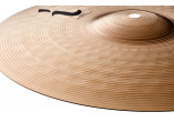 ILH13HP ZILDJIAN CYMBALES ILH13HP