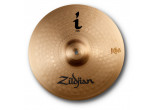 ILH14C ZILDJIAN CYMBALES ILH14C