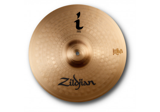 ILH14C ZILDJIAN CYMBALES ILH14C