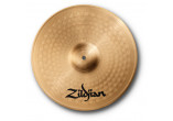 ILH14C ZILDJIAN CYMBALES ILH14C