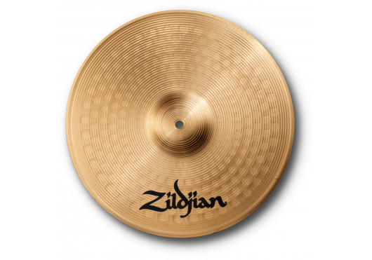 ILH14C ZILDJIAN CYMBALES ILH14C