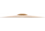 ILH14C ZILDJIAN CYMBALES ILH14C