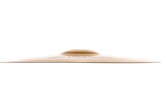 ILH14C ZILDJIAN CYMBALES ILH14C