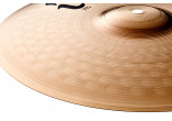 ILH14C ZILDJIAN CYMBALES ILH14C