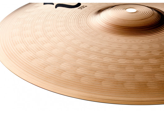 ILH14C ZILDJIAN CYMBALES ILH14C