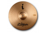 ILH14HP ZILDJIAN CYMBALES ILH14HP
