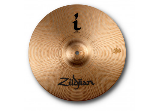 ILH14HP ZILDJIAN CYMBALES ILH14HP