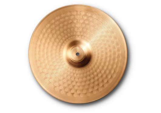 ILH14HP ZILDJIAN CYMBALES ILH14HP