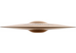 ILH14HP ZILDJIAN CYMBALES ILH14HP