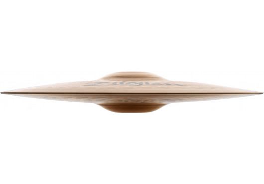 ILH14HP ZILDJIAN CYMBALES ILH14HP