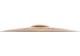 ILH14HP ZILDJIAN CYMBALES ILH14HP