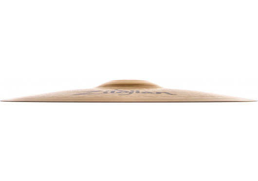 ILH14HP ZILDJIAN CYMBALES ILH14HP
