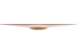 ILH14HP ZILDJIAN CYMBALES ILH14HP