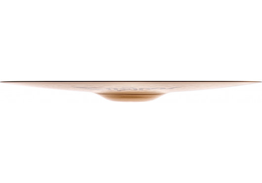 ILH14HP ZILDJIAN CYMBALES ILH14HP