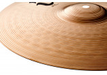 ILH14HP ZILDJIAN CYMBALES ILH14HP