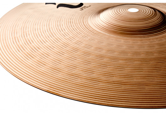 ILH14HP ZILDJIAN CYMBALES ILH14HP