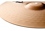 ILH14HP ZILDJIAN CYMBALES ILH14HP