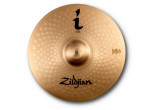 ILH16C ZILDJIAN CYMBALES ILH16C