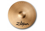 ILH16C ZILDJIAN CYMBALES ILH16C
